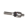 Stabilizator przegubu, 234 mm