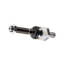 Stabilizator przegubu, 234 mm