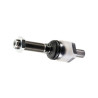 Stabilizator przegubu, 234 mm