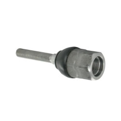 Stabilizator przegubu, 135 mm