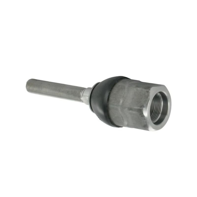 Stabilizator przegubu, 135 mm