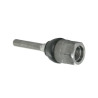 Stabilizator przegubu, 135 mm