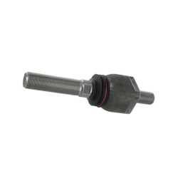 Stabilizator przegubu, 830005000810 Heyd