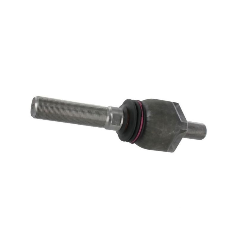 Stabilizator przegubu, 830005000810 Heyd