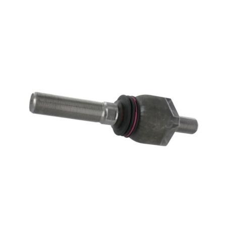 Stabilizator przegubu, 830005000810 Heyd