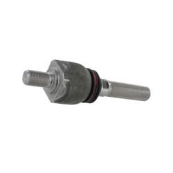Stabilizator przegubu, 830005000810 Heyd