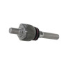 Stabilizator przegubu, 830005000810 Heyd