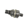 Stabilizator przegubu, 180 mm