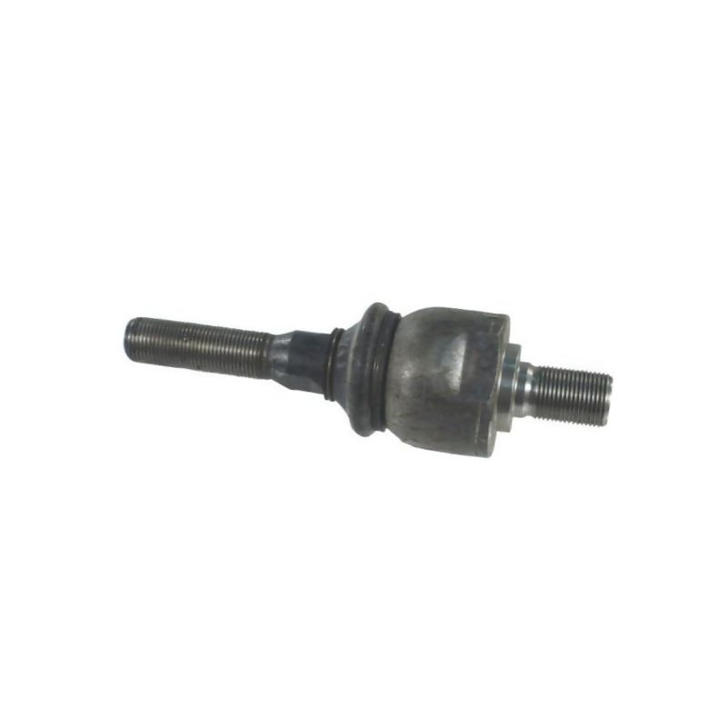 Stabilizator przegubu, 177 mm