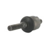 Stabilizator przegubu, 177 mm