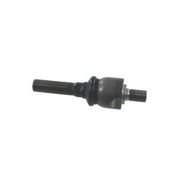 Stabilizator przegubu, 210 mm