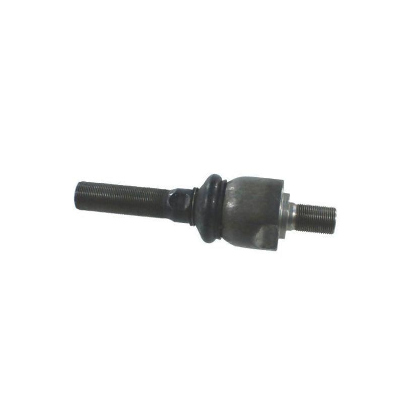 Stabilizator przegubu, 210 mm