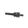 Stabilizator przegubu, 210 mm