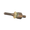 Stabilizator przegubu, 04376785, 061352R1, 3426312M1, 3909379M1, 6000105289, 6000149001, 6194100M1, 757658, <span claas="st">839