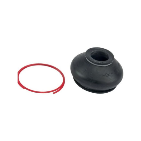 Osłona przegubu kulowego 41mm/22mm