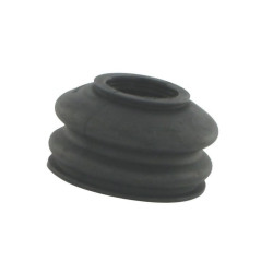 Osłona przegubu kulowego 53mm/29mm