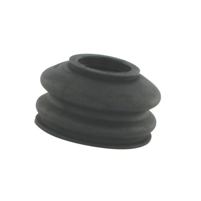 Osłona przegubu kulowego 53mm/29mm