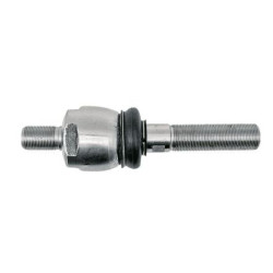 Przegub osiowy L210 GDM24x1,5L GKM22x1,5R