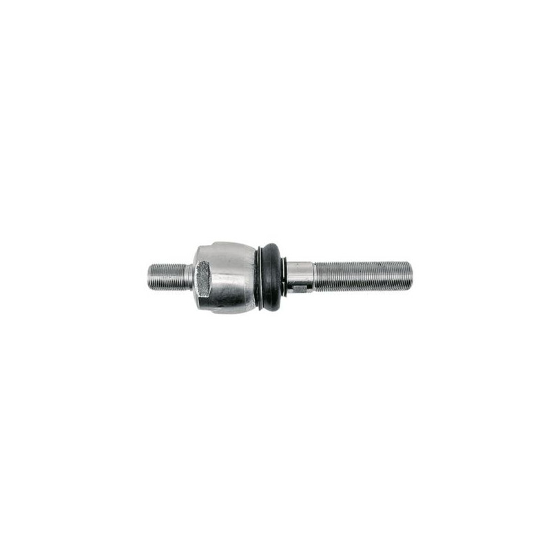 Przegub osiowy L210 GDM24x1,5L GKM22x1,5R