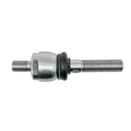 Przegub osiowy L210 GDM24x1,5L GKM22x1,5R