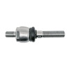 Przegub osiowy L210 GDM24x1,5L GKM22x1,5R