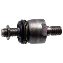 Przegub osiowy L GDM18x1,5R GKM20x1,5R