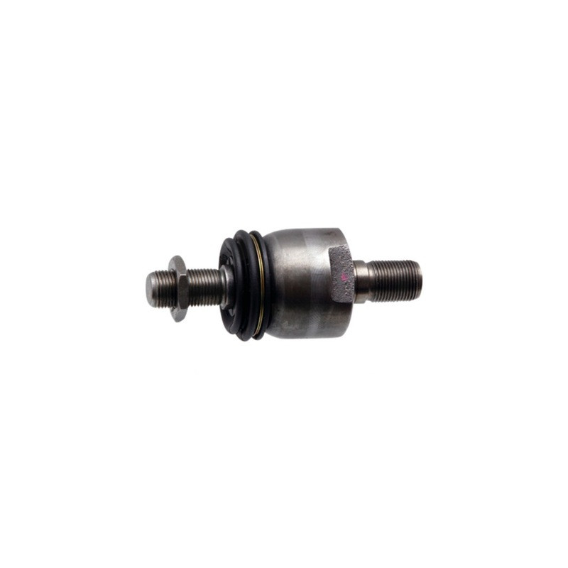 Przegub osiowy L GDM18x1,5R GKM20x1,5R