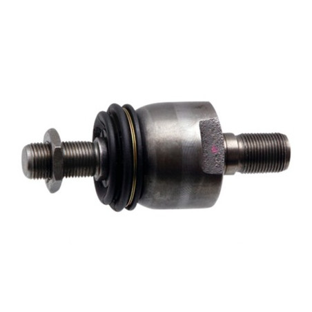 Przegub osiowy L GDM18x1,5R GKM20x1,5R