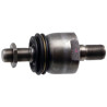 Przegub osiowy L GDM18x1,5R GKM20x1,5R