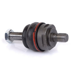 Przegub osiowy L120 GDM16x1,5R GKM16x1,5R
