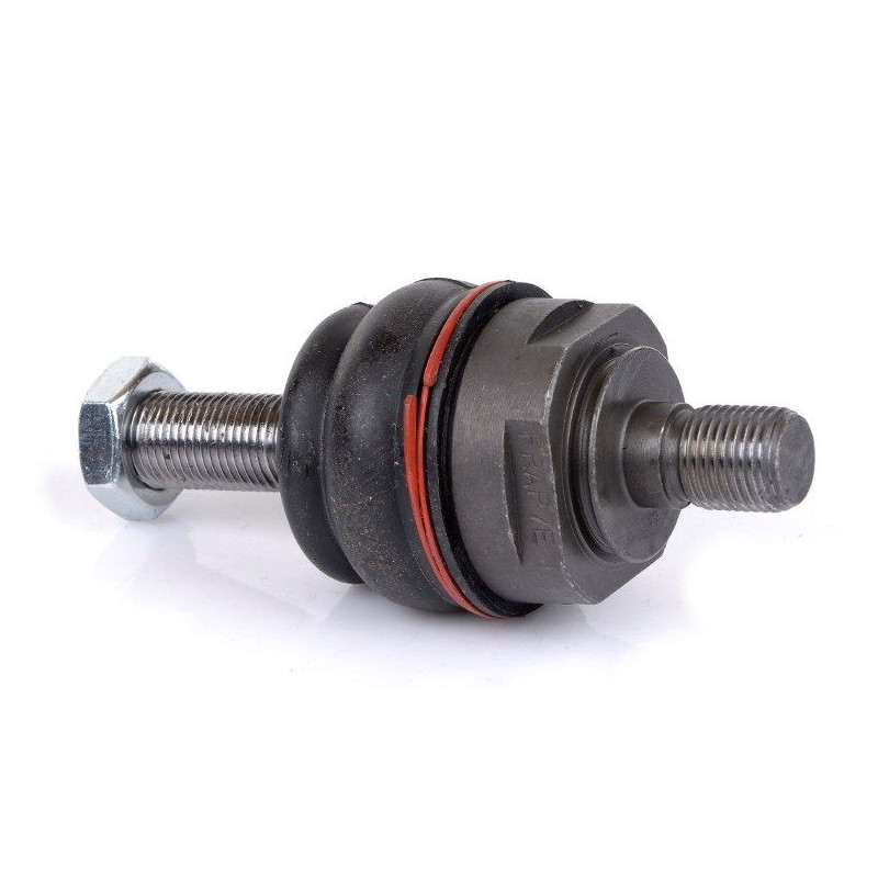 Przegub osiowy L120 GDM16x1,5R GKM16x1,5R