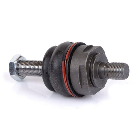 Przegub osiowy L120 GDM16x1,5R GKM16x1,5R