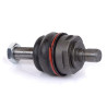 Przegub osiowy L120 GDM16x1,5R GKM16x1,5R