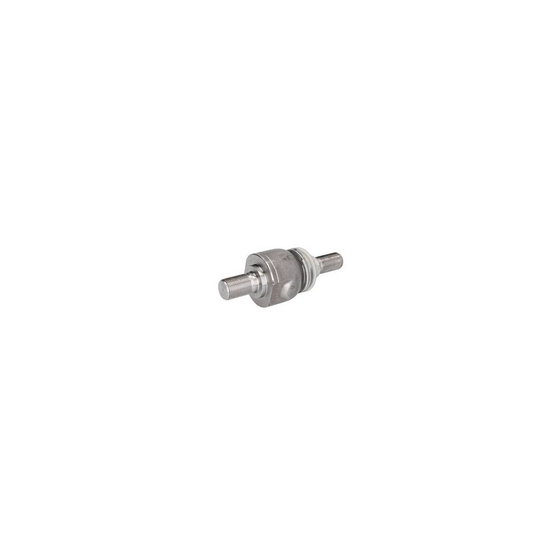 Przegub osiowy L140 GDM18X1,5L GKM20X1,5R