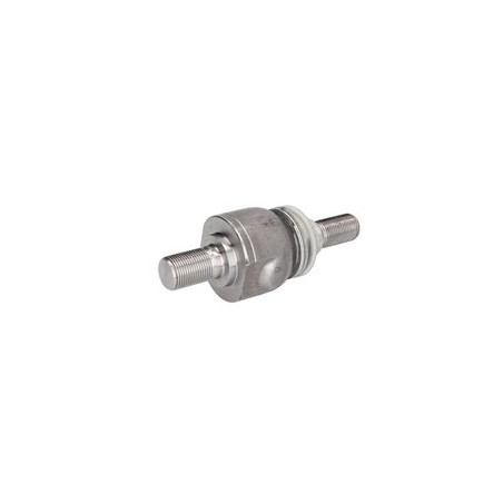 Przegub osiowy L140 GDM18X1,5L GKM20X1,5R