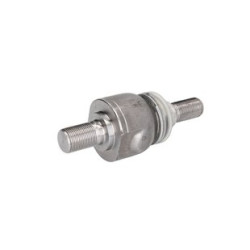 Stabilizator przegubu, 112514A1 , 6000103045 , RL103045 
 Case, Renault ZF
