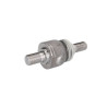 Stabilizator przegubu, 112514A1 , 6000103045 , RL103045 
 Case, Renault ZF