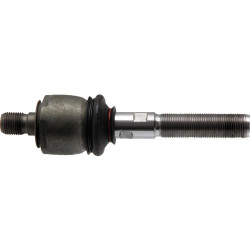 Przegub osiowy L170 GDM16x1,5R GKM18x1,5R