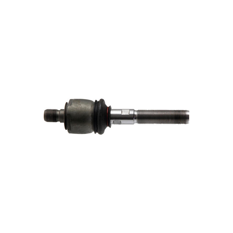 Przegub osiowy L170 GDM16x1,5R GKM18x1,5R