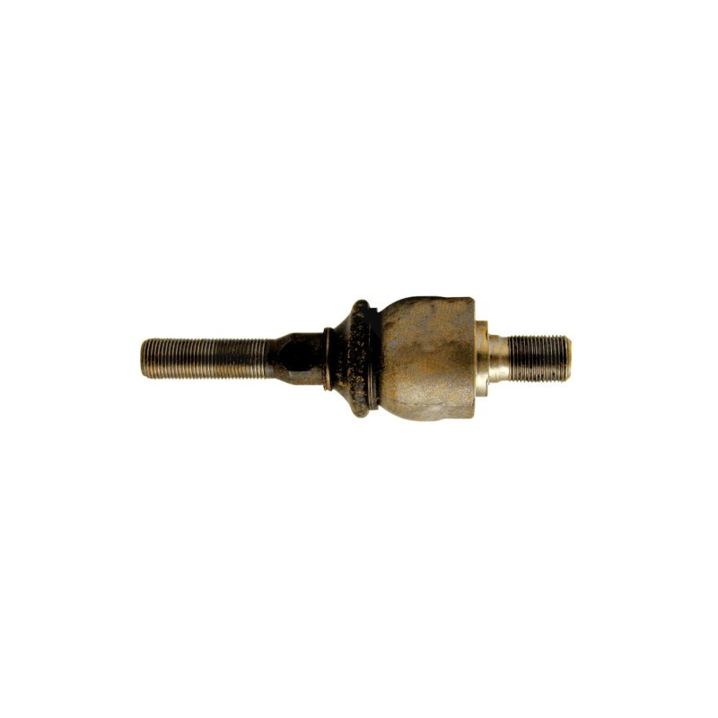 Przegub osiowy L175 GDM18x1,5L GKM20x1,5R