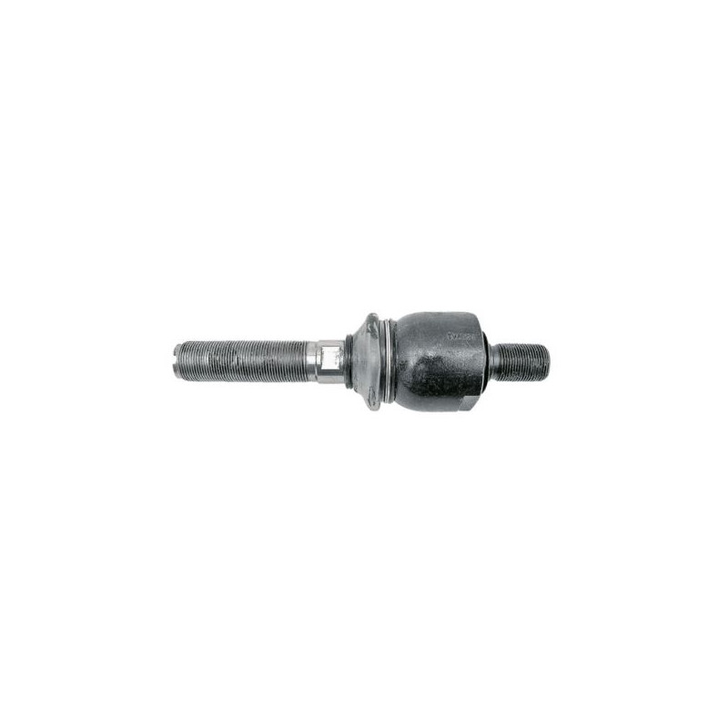 Przegub osiowy L175 GDM18x1,5R GKM20x1,5R