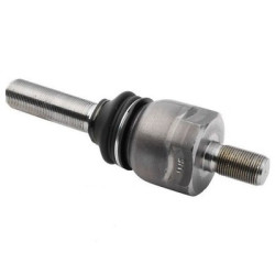 Przegub osiowy L180 GDM18x1,5L GKM20x1,5R