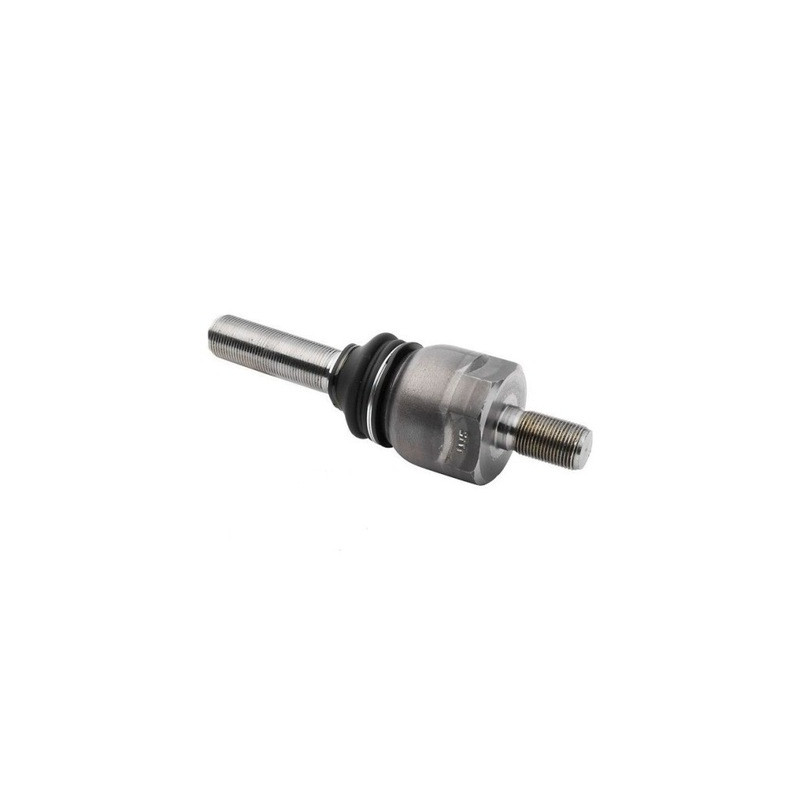 Przegub osiowy L180 GDM18x1,5L GKM20x1,5R