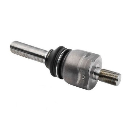Przegub osiowy L180 GDM18x1,5L GKM20x1,5R