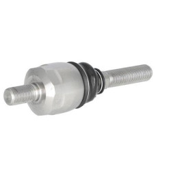 Stabilizator przegubu, Massey Ferguson 3428268M1 Heyd