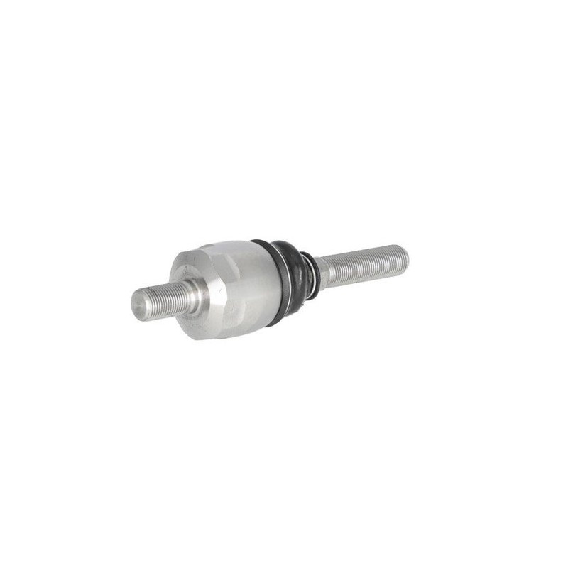 Stabilizator przegubu, Massey Ferguson 3428268M1 Heyd