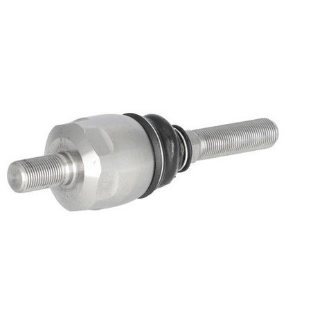 Stabilizator przegubu, Massey Ferguson 3428268M1 Heyd