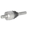 Stabilizator przegubu, Massey Ferguson 3428268M1 Heyd