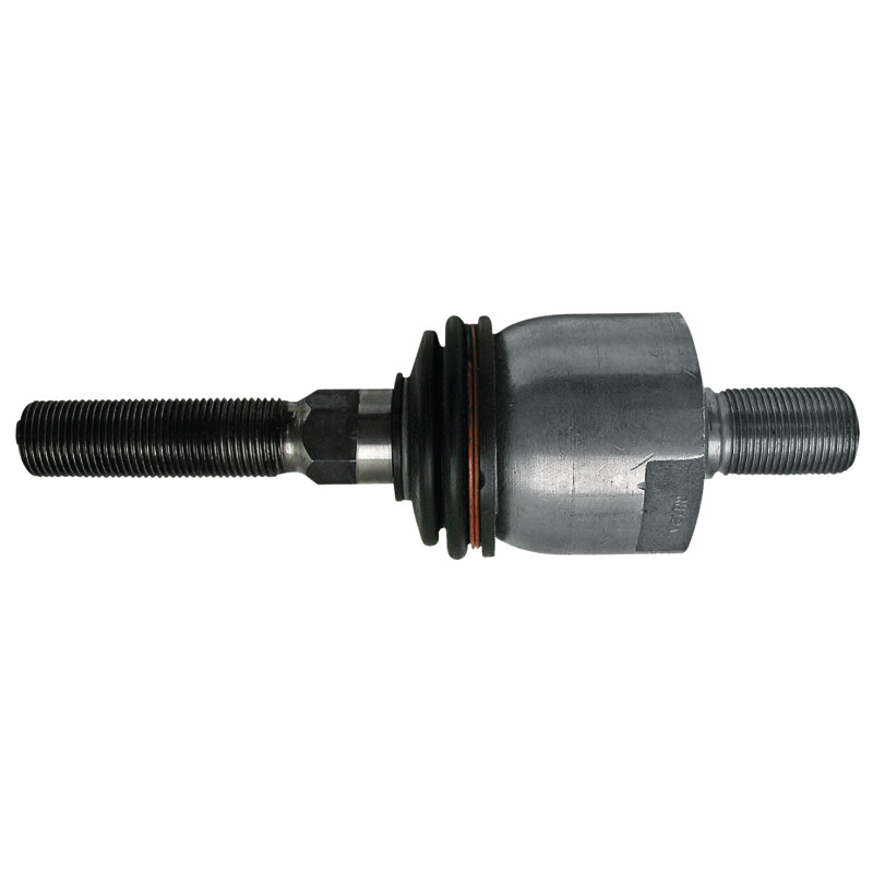 Przegub osiowy L180 GDM18x1,5R GKM20x1,5R