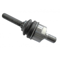 Przegub osiowy L180 GDM18x1,5R GKM20x1,5R